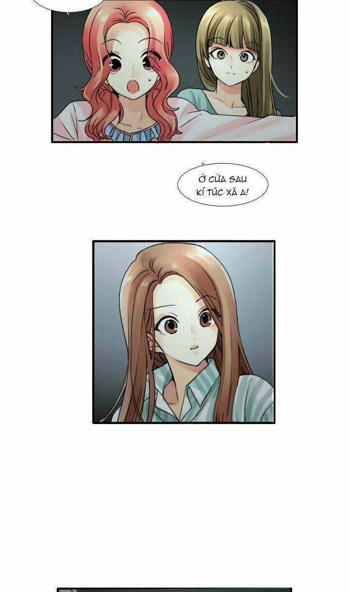 Useful Good-For-Nothing - Chapter 43 - Trang 15