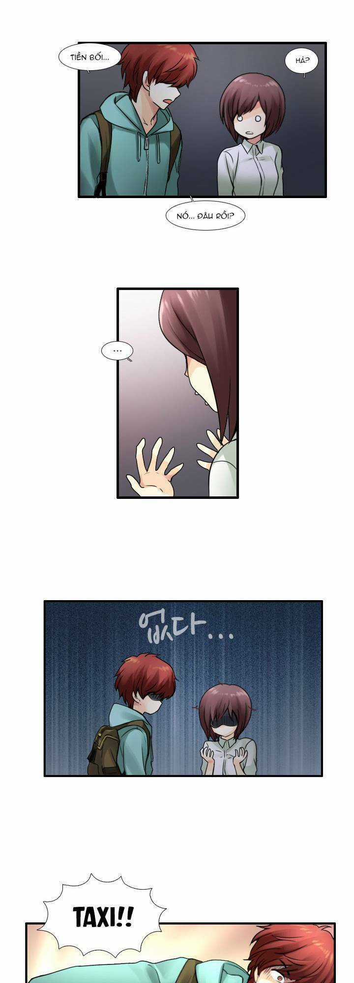 Useful Good-For-Nothing - Chapter 45 - Trang 15