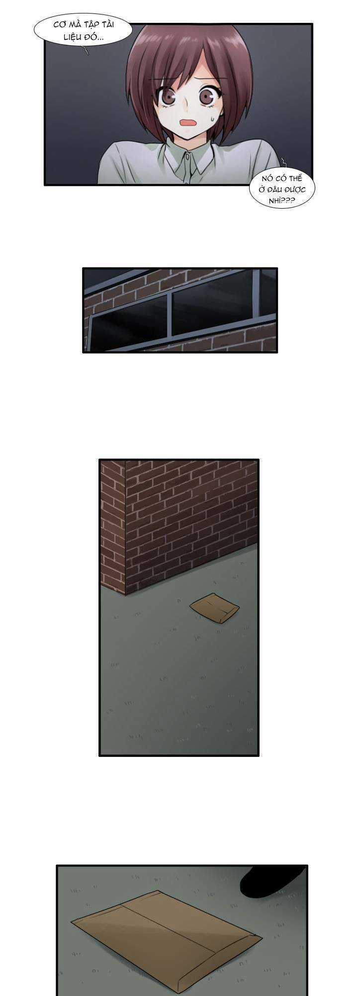 Useful Good-For-Nothing - Chapter 45 - Trang 17