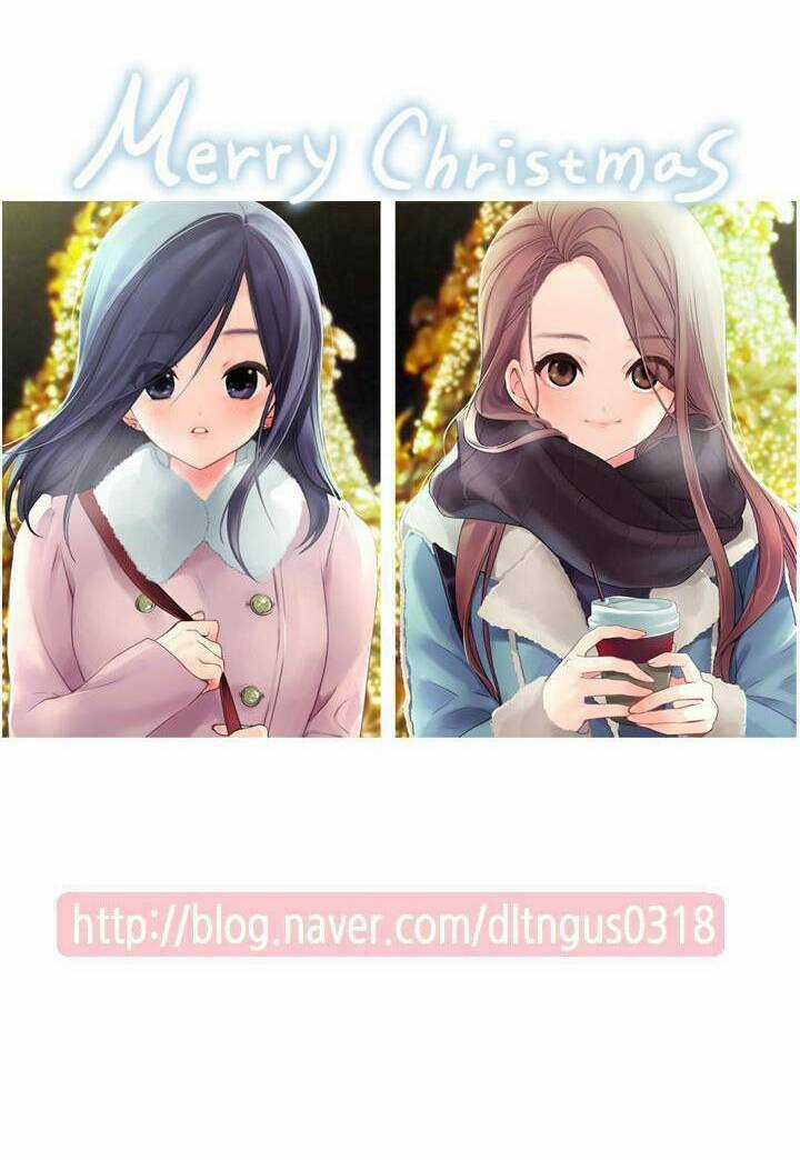 Useful Good-For-Nothing - Chapter 45 - Trang 19