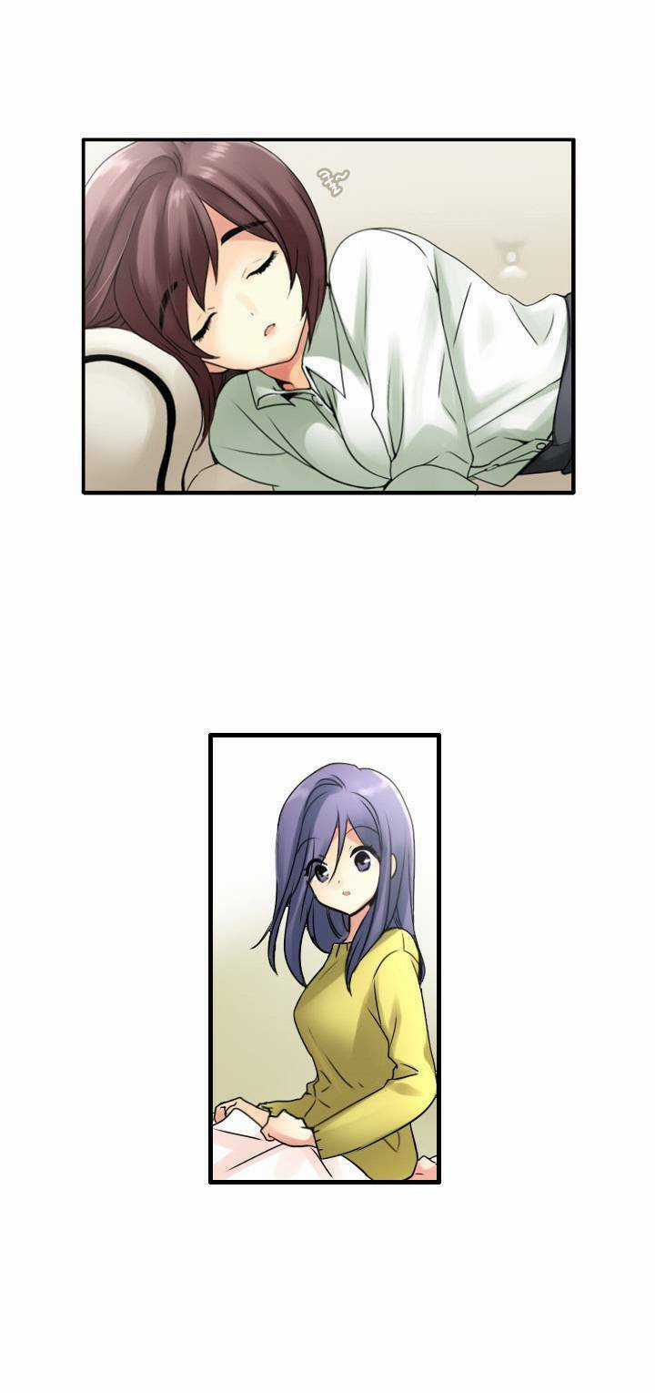 Useful Good-For-Nothing - Chapter 46 - Trang 15