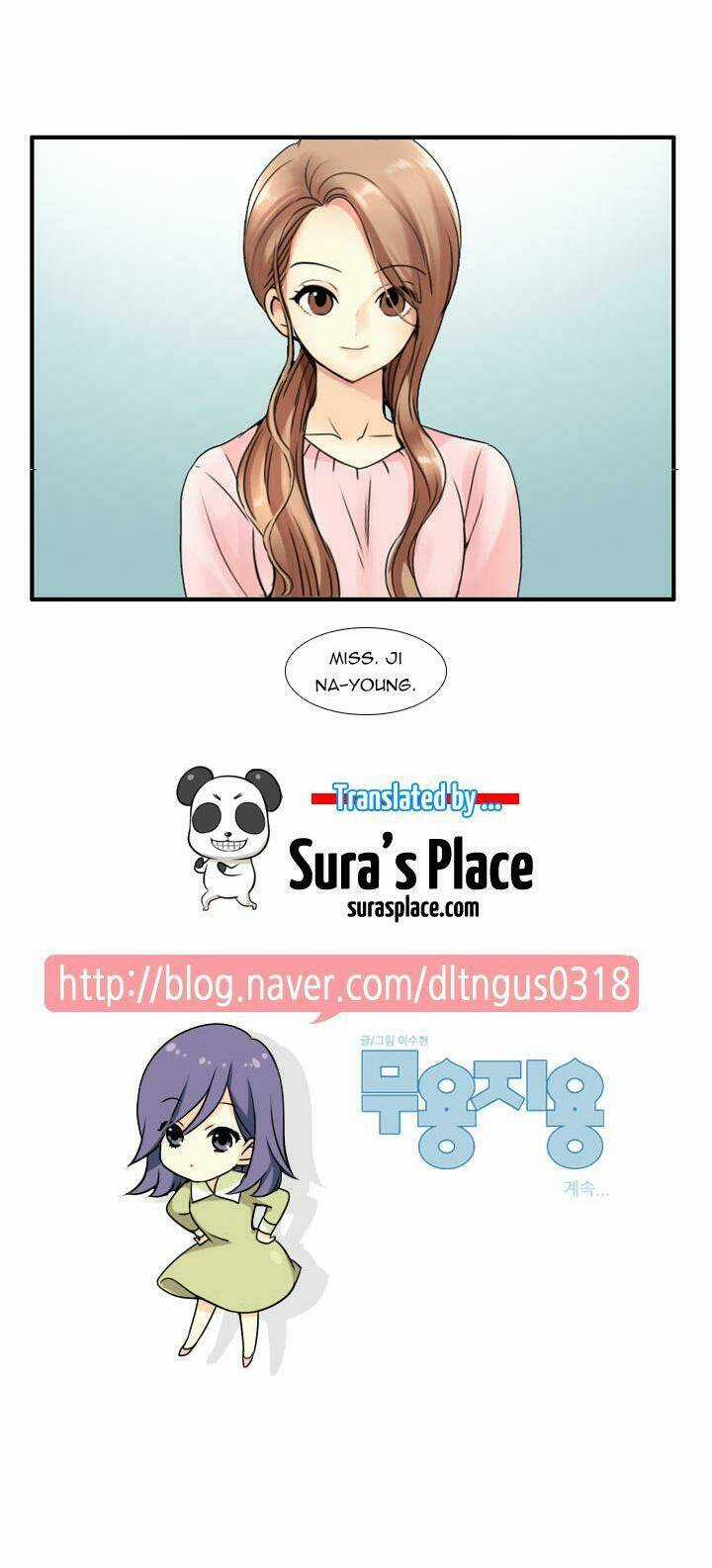 Useful Good-For-Nothing - Chapter 47 - Trang 16