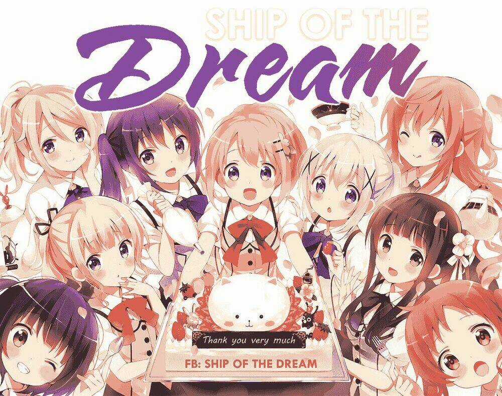 Useful Good-For-Nothing - Chapter 51 - Trang 15