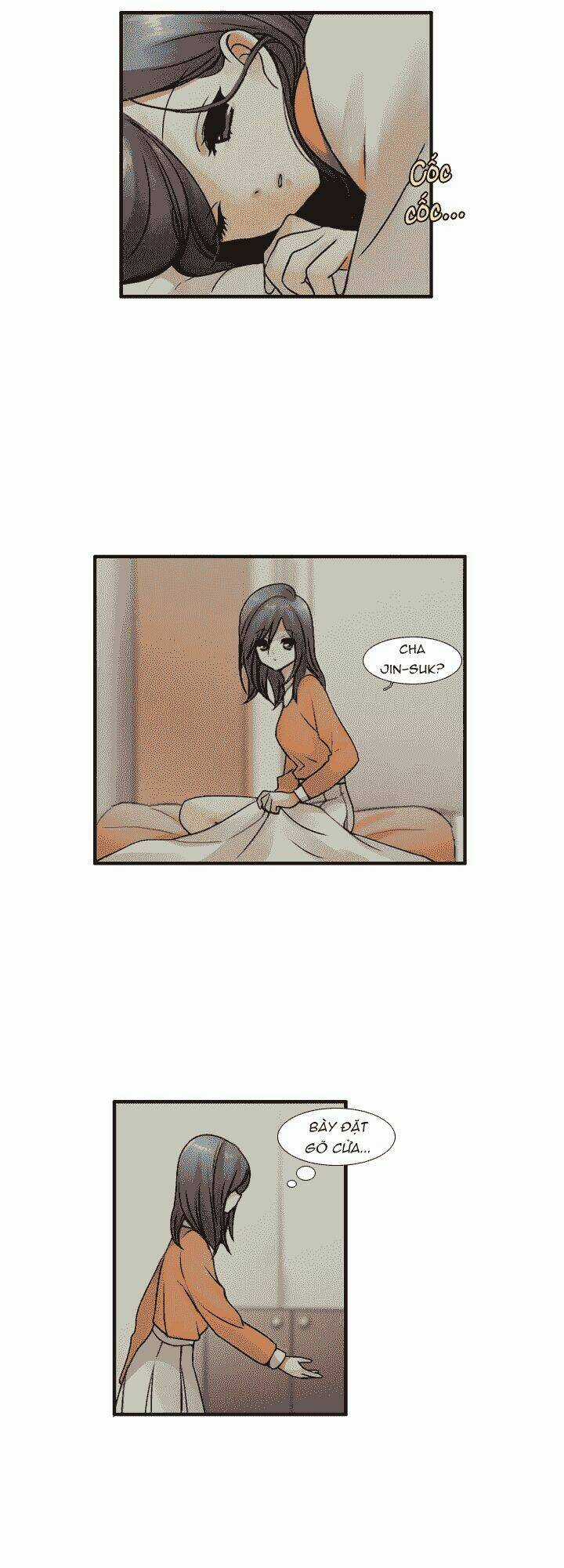 Useful Good-For-Nothing - Chapter 51 - Trang 7