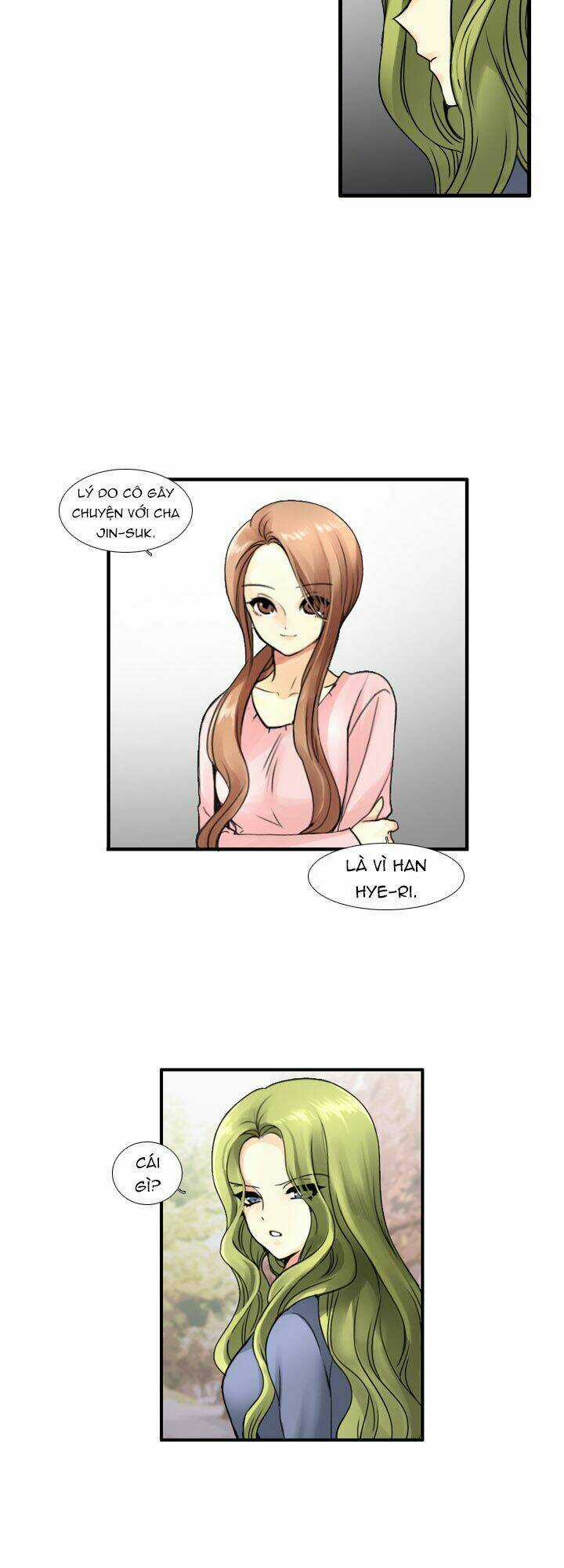 Useful Good-For-Nothing - Chapter 52 - Trang 11