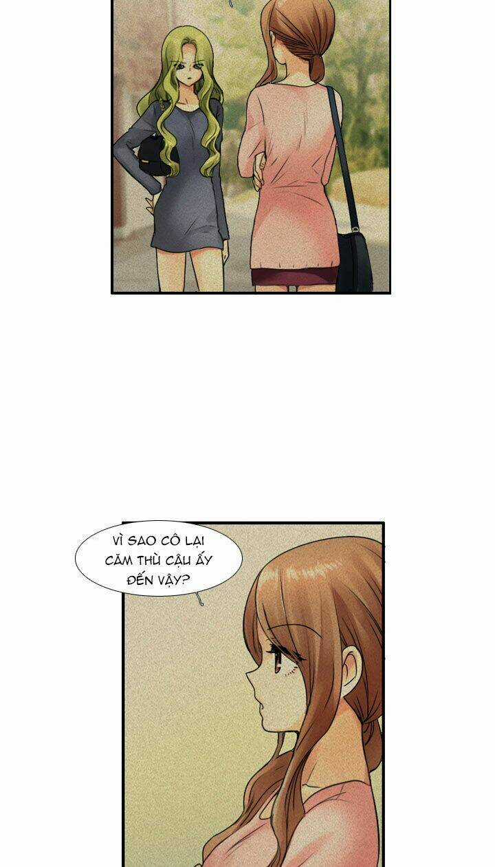 Useful Good-For-Nothing - Chapter 53 - Trang 17