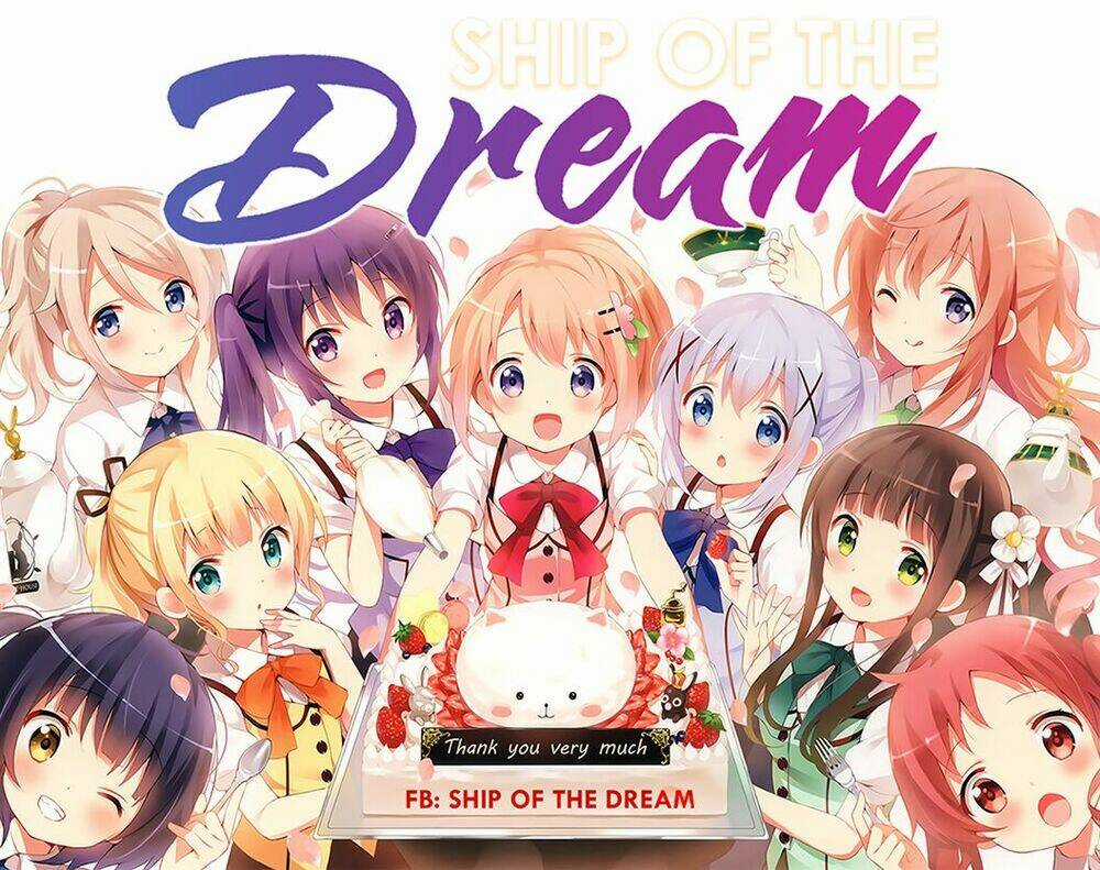 Useful Good-For-Nothing - Chapter 55 - Trang 23