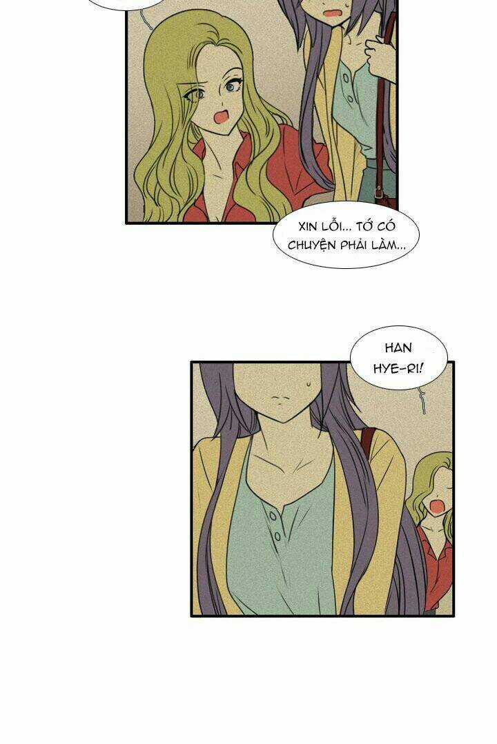 Useful Good-For-Nothing - Chapter 55 - Trang 9