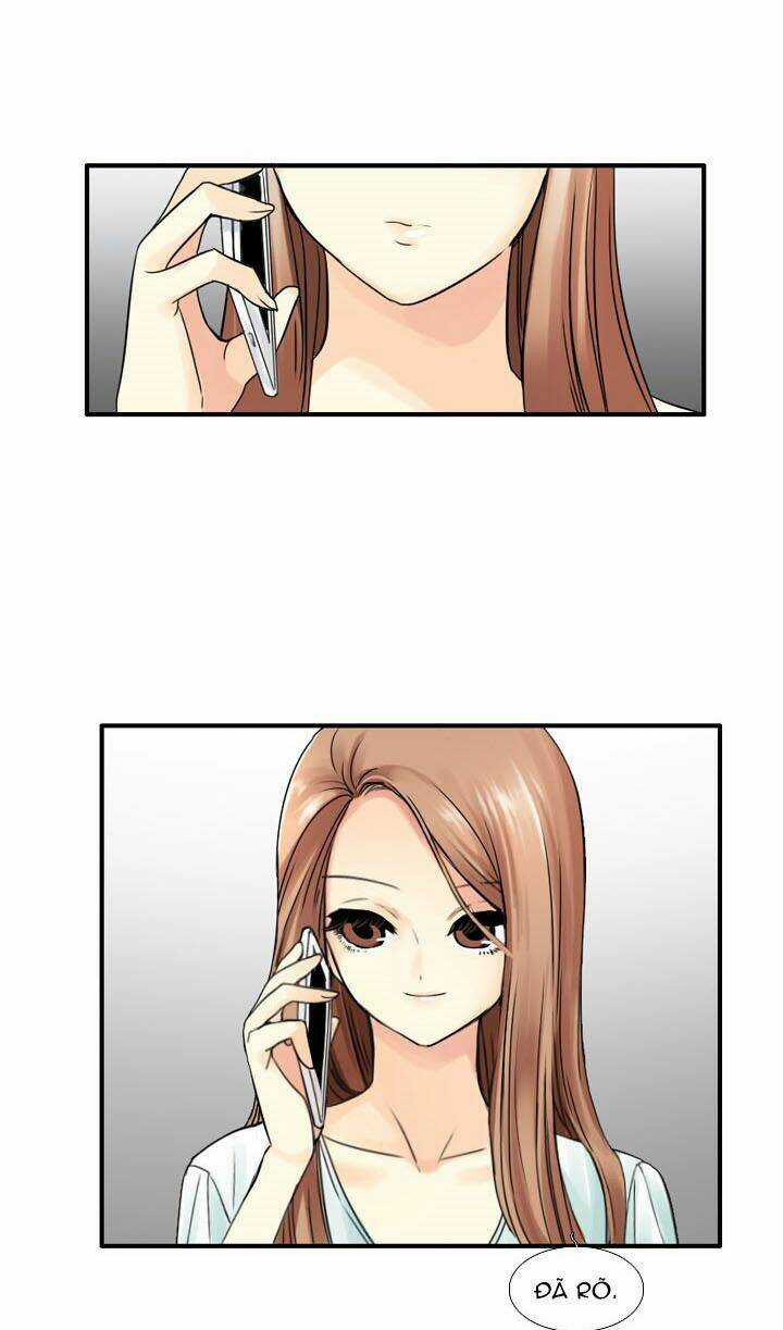 Useful Good-For-Nothing - Chapter 56 - Trang 25