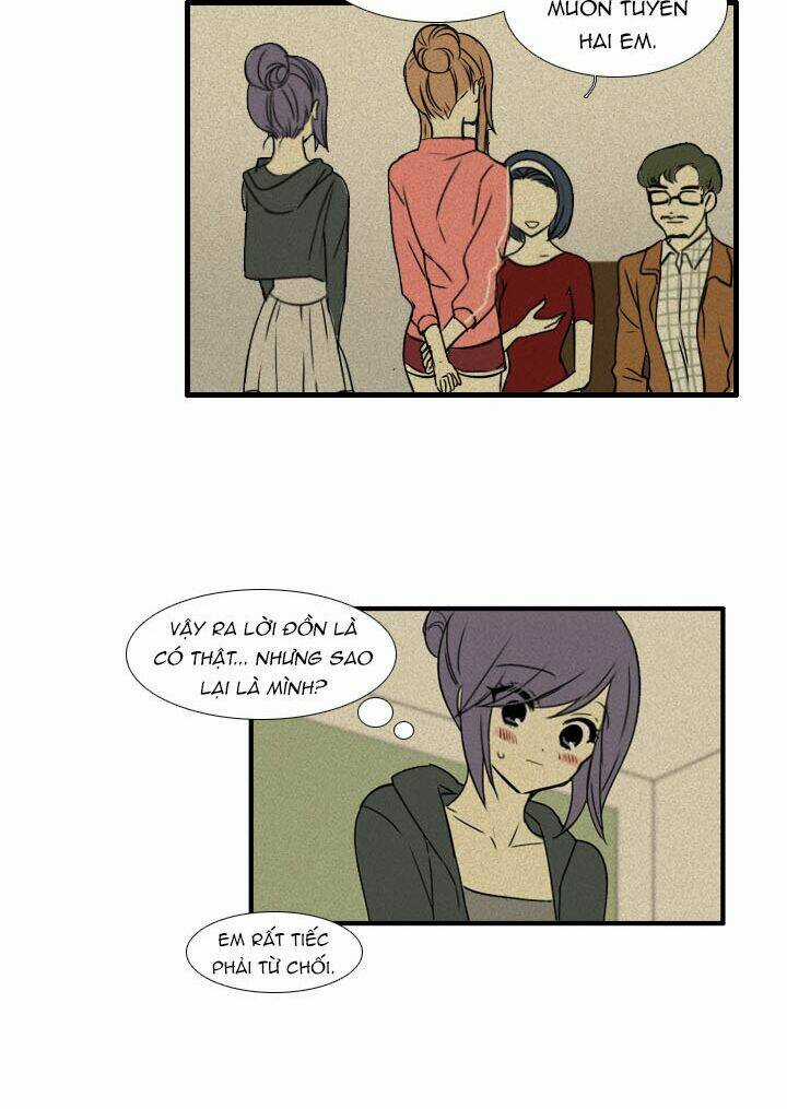 Useful Good-For-Nothing - Chapter 56 - Trang 9