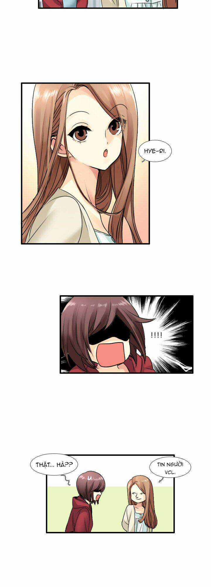 Useful Good-For-Nothing - Chapter 57 - Trang 11