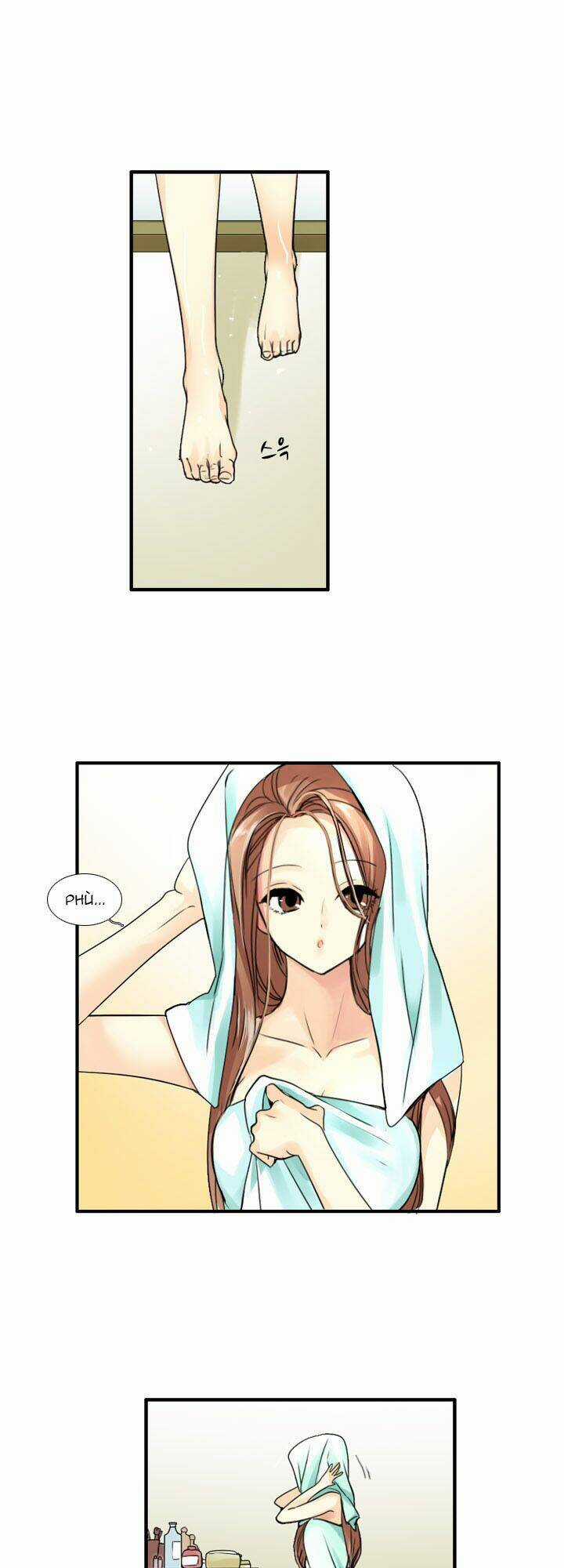 Useful Good-For-Nothing - Chapter 57 - Trang 17