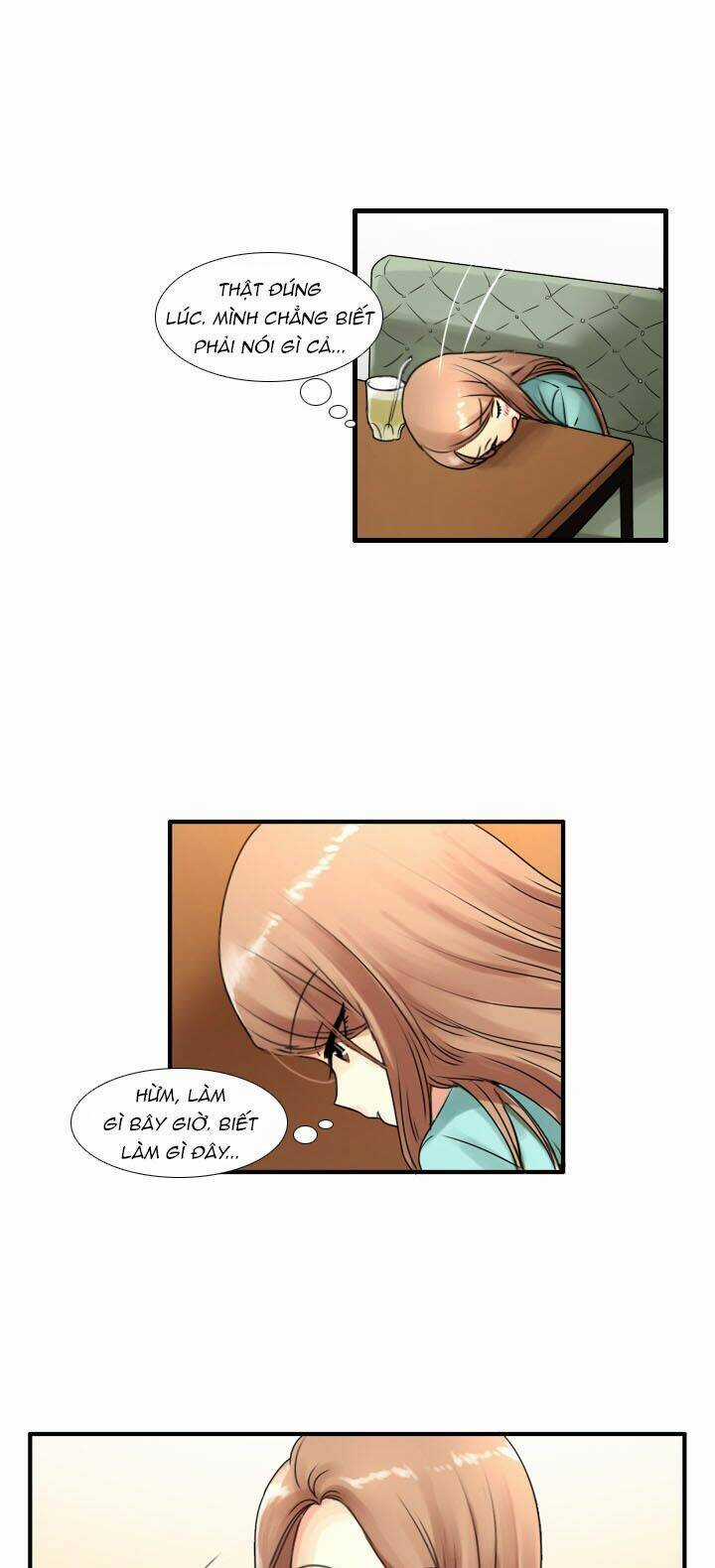 Useful Good-For-Nothing - Chapter 59 - Trang 15