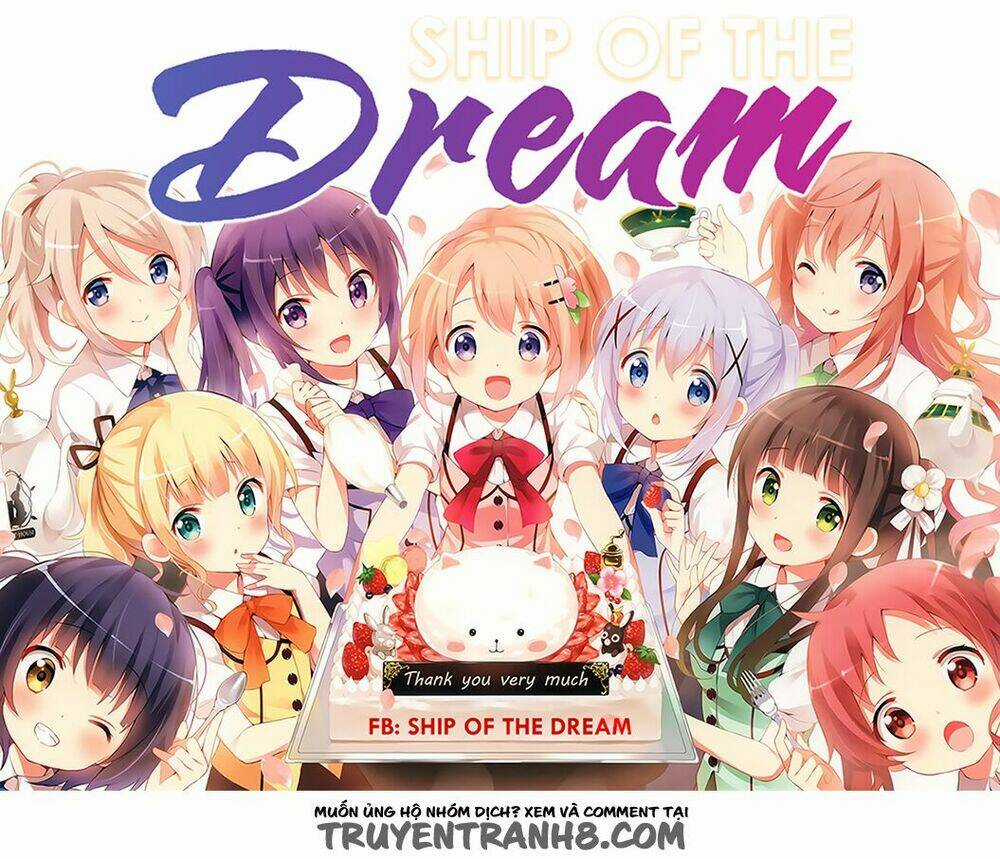 Useful Good-For-Nothing - Chapter 60 - Trang 16