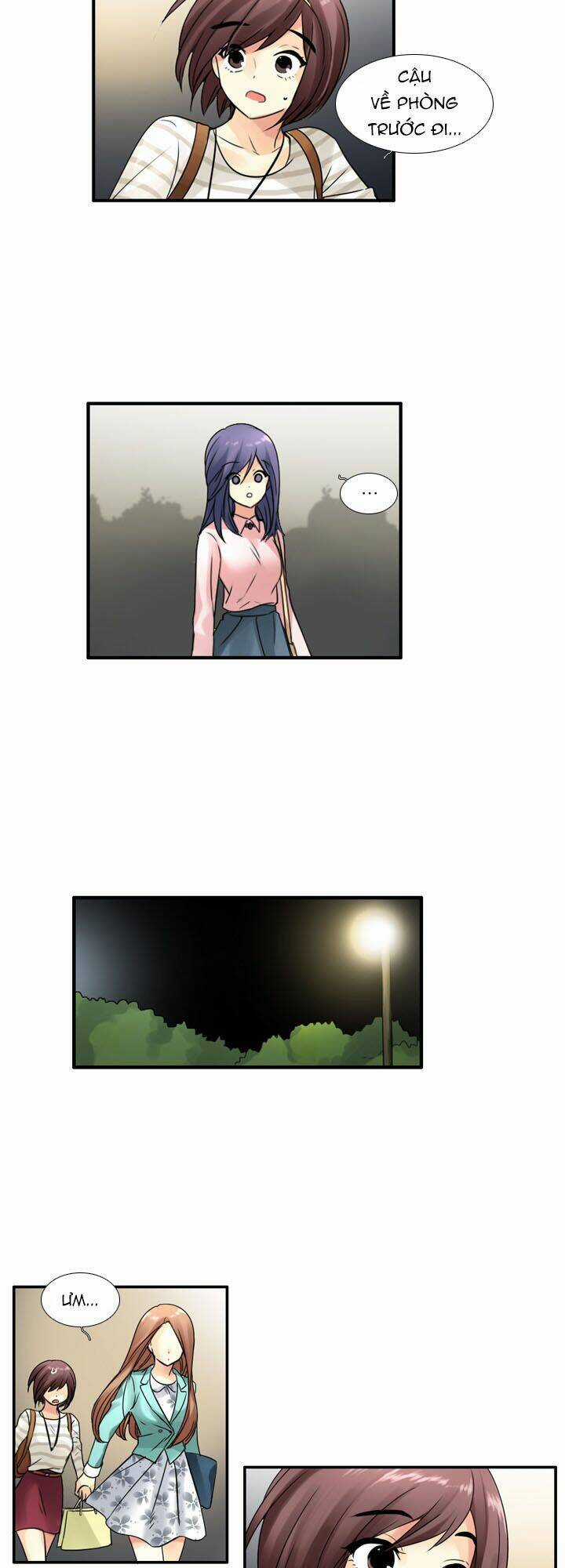 Useful Good-For-Nothing - Chapter 61 - Trang 12