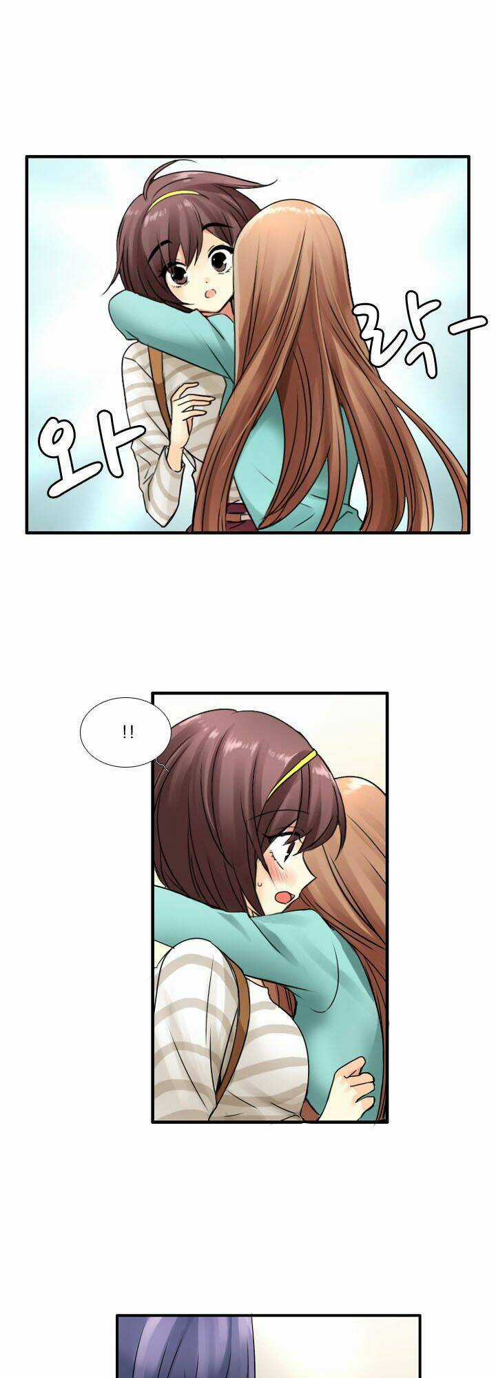 Useful Good-For-Nothing - Chapter 61 - Trang 16