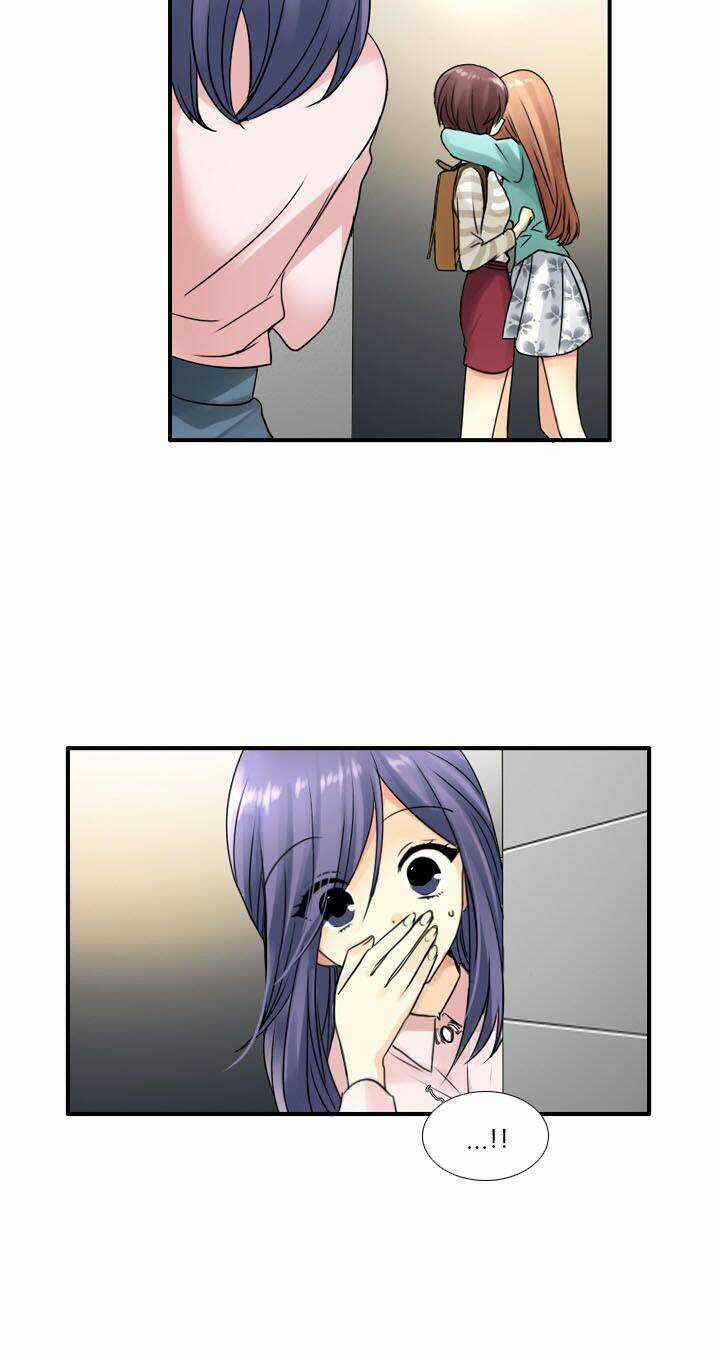 Useful Good-For-Nothing - Chapter 61 - Trang 17