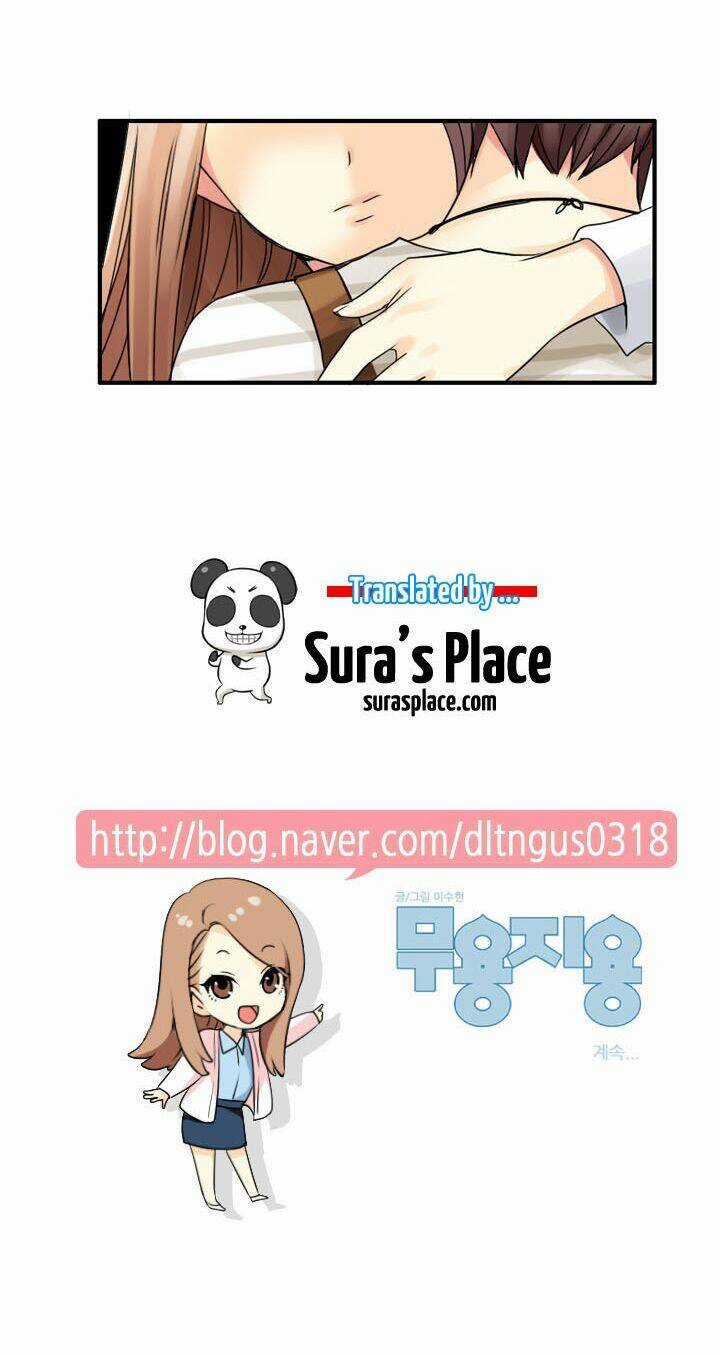 Useful Good-For-Nothing - Chapter 61 - Trang 18