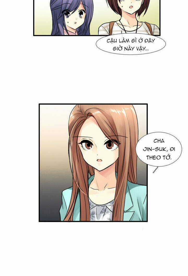 Useful Good-For-Nothing - Chapter 61 - Trang 9