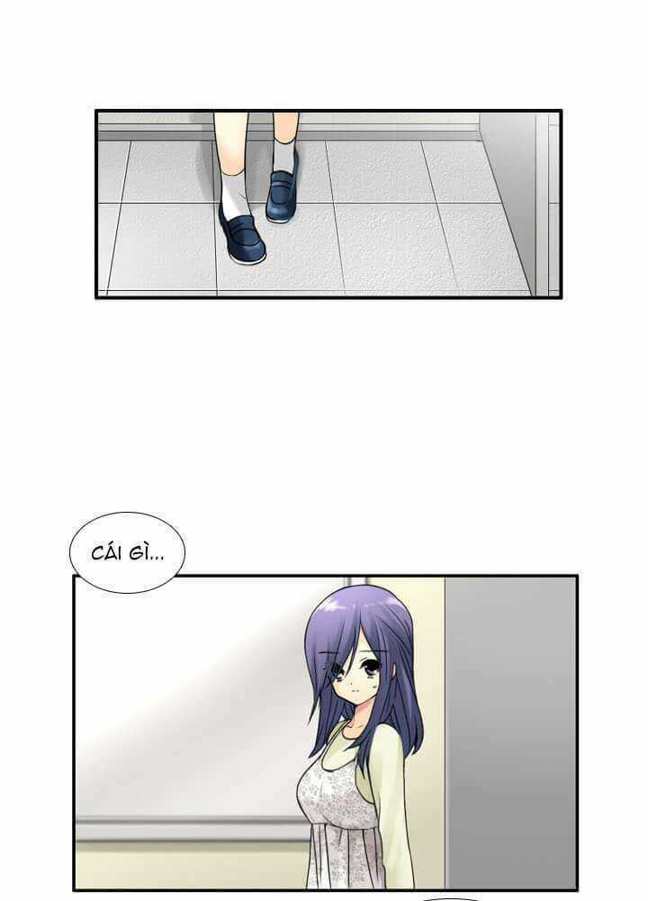 Useful Good-For-Nothing - Chapter 62 - Trang 18