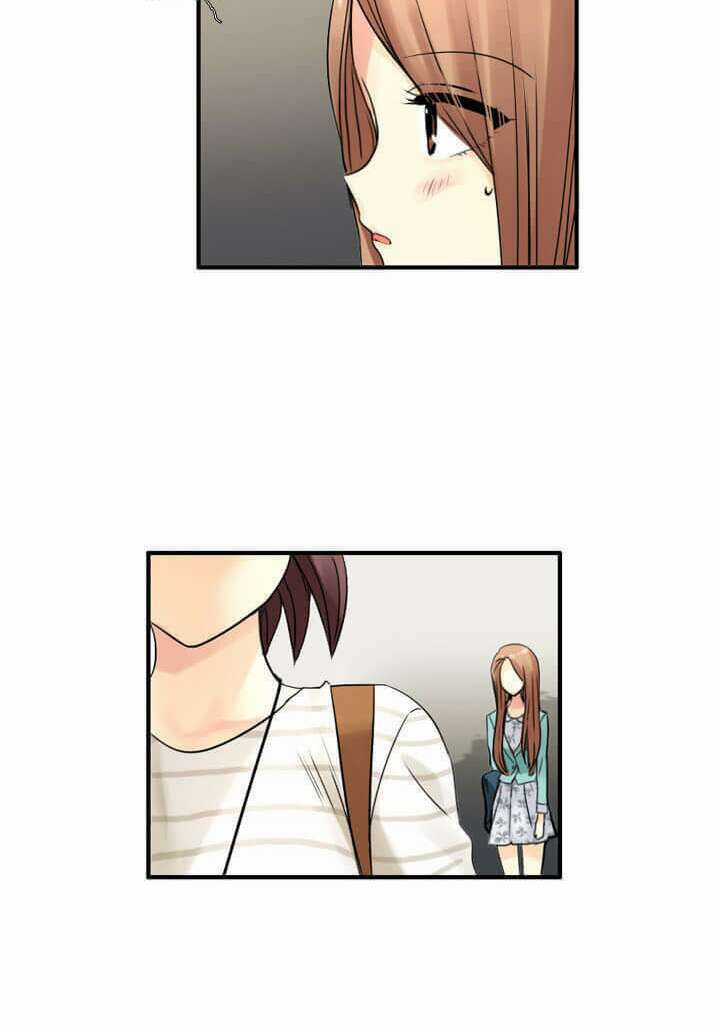 Useful Good-For-Nothing - Chapter 62 - Trang 9