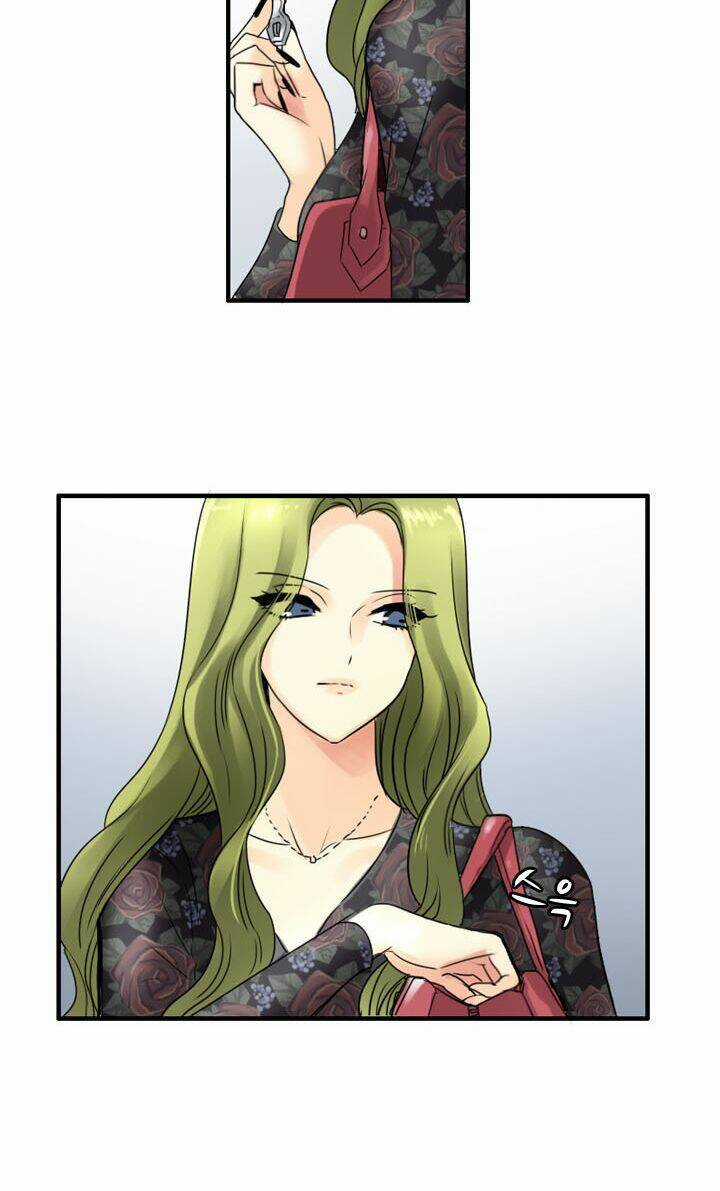 Useful Good-For-Nothing - Chapter 66 - Trang 15