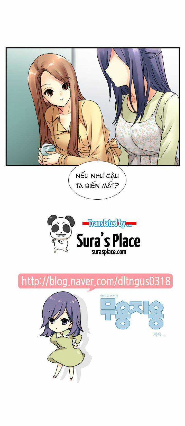 Useful Good-For-Nothing - Chapter 66 - Trang 21