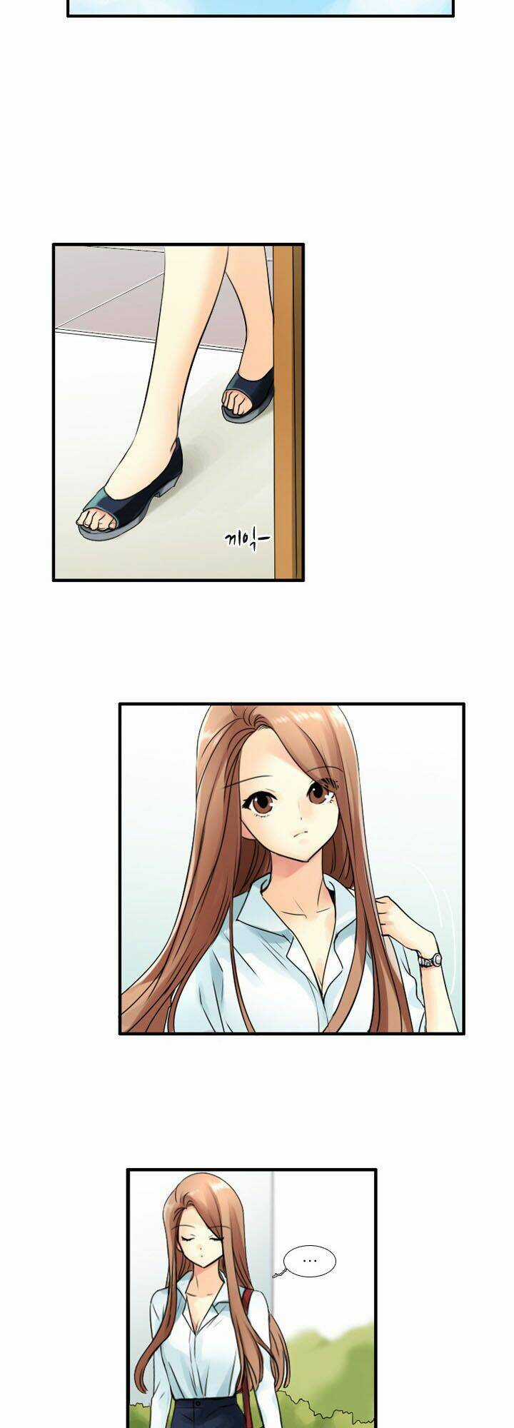 Useful Good-For-Nothing - Chapter 68 - Trang 14