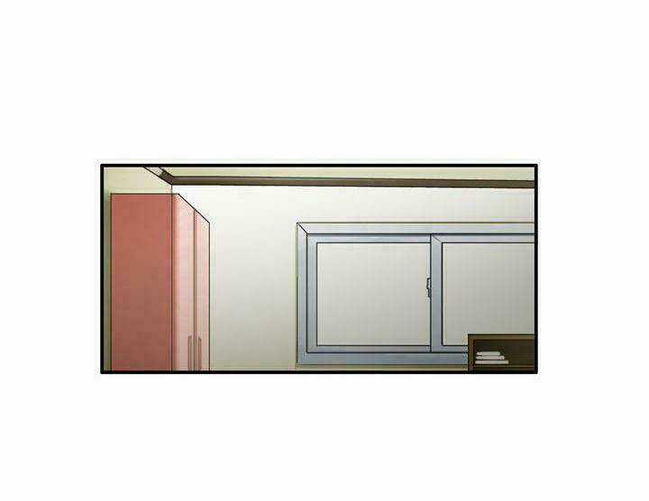 Useful Good-For-Nothing - Chapter 70 - Trang 12