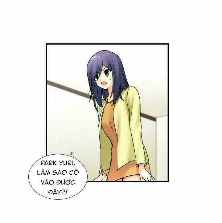 Useful Good-For-Nothing - Chapter 70 - Trang 13