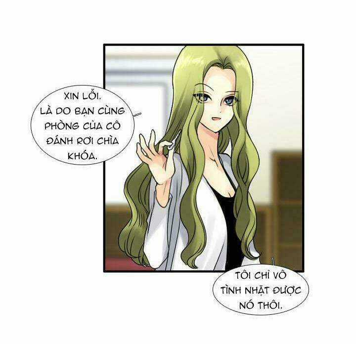 Useful Good-For-Nothing - Chapter 70 - Trang 14