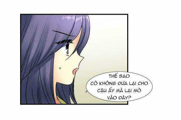 Useful Good-For-Nothing - Chapter 70 - Trang 15