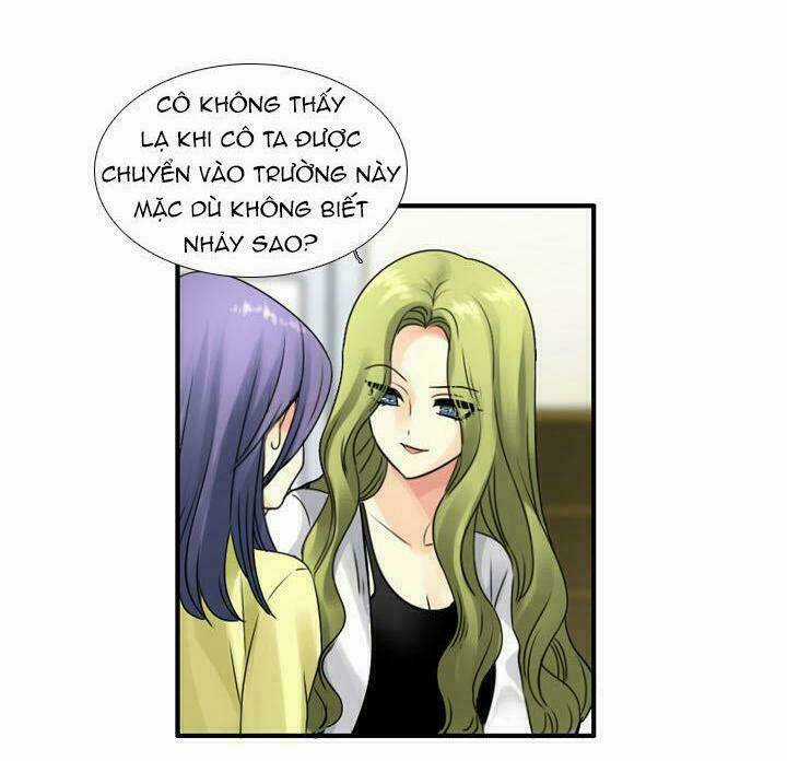 Useful Good-For-Nothing - Chapter 70 - Trang 18