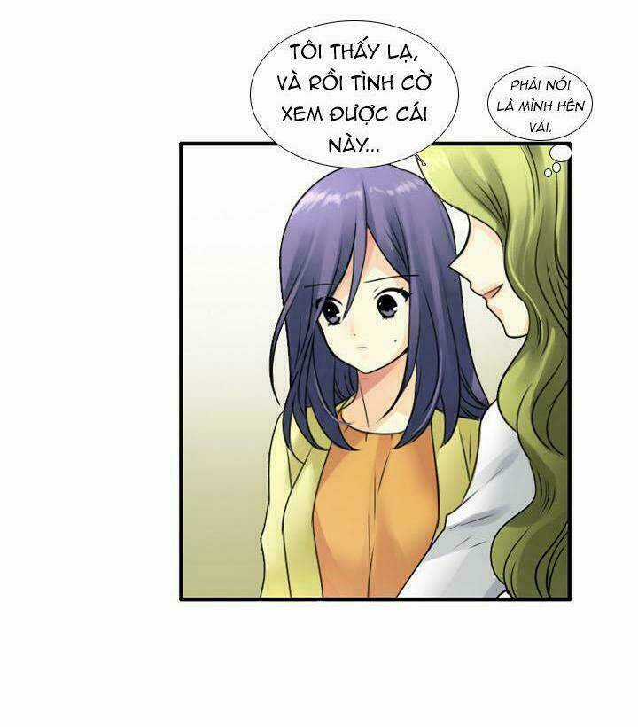 Useful Good-For-Nothing - Chapter 70 - Trang 19