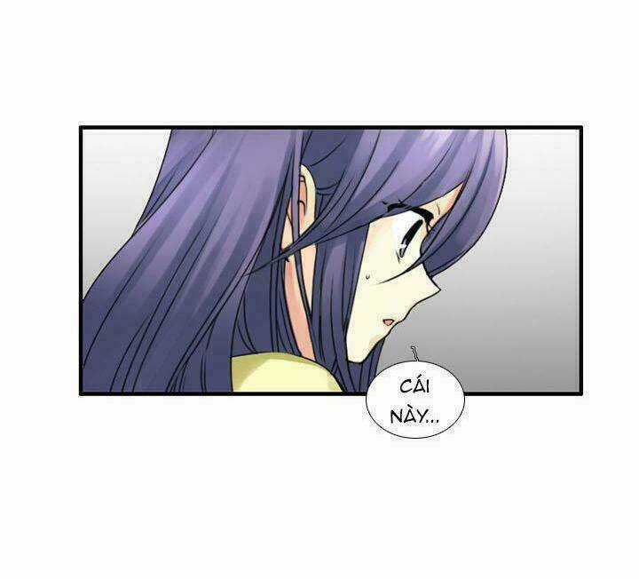 Useful Good-For-Nothing - Chapter 70 - Trang 20