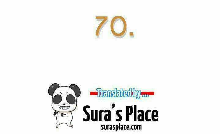 Useful Good-For-Nothing - Chapter 70 - Trang 3