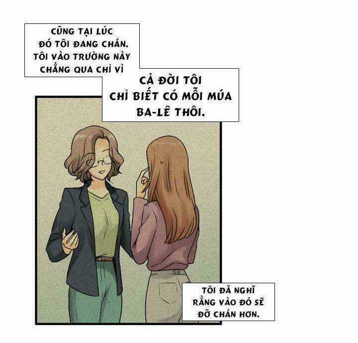 Useful Good-For-Nothing - Chapter 70 - Trang 22