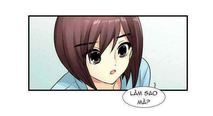 Useful Good-For-Nothing - Chapter 70 - Trang 26