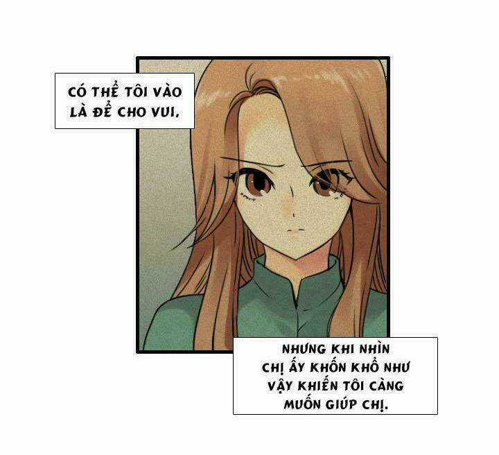 Useful Good-For-Nothing - Chapter 70 - Trang 28