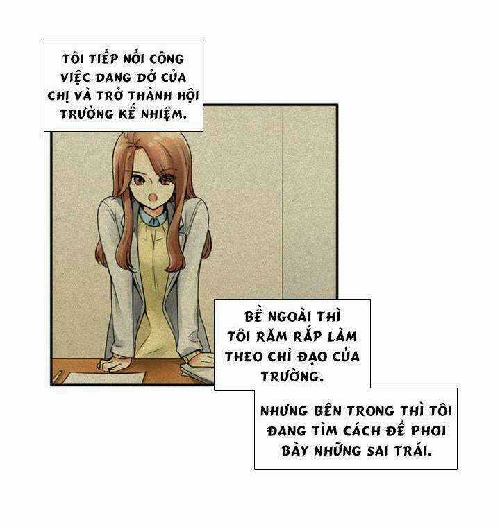 Useful Good-For-Nothing - Chapter 70 - Trang 29