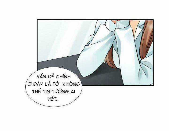 Useful Good-For-Nothing - Chapter 70 - Trang 30