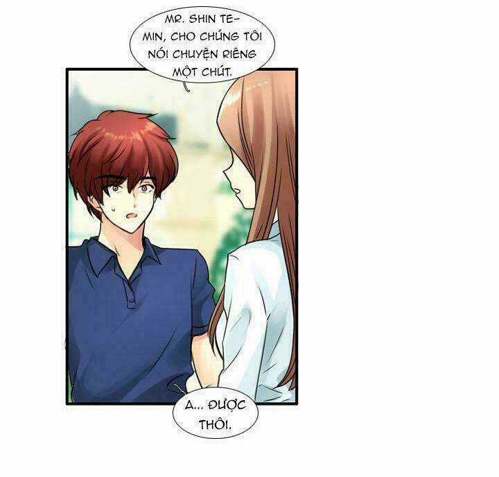 Useful Good-For-Nothing - Chapter 70 - Trang 4