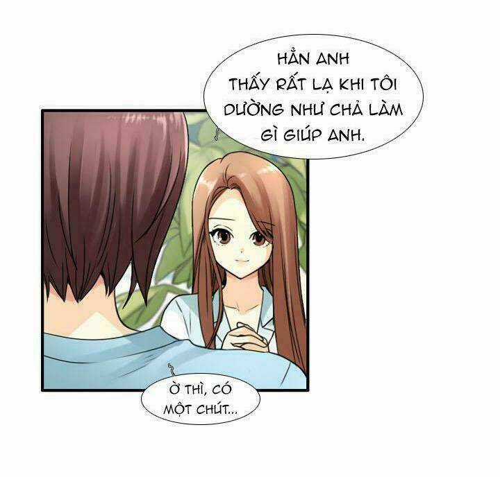 Useful Good-For-Nothing - Chapter 70 - Trang 32