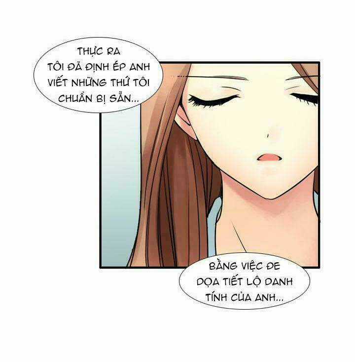 Useful Good-For-Nothing - Chapter 70 - Trang 33