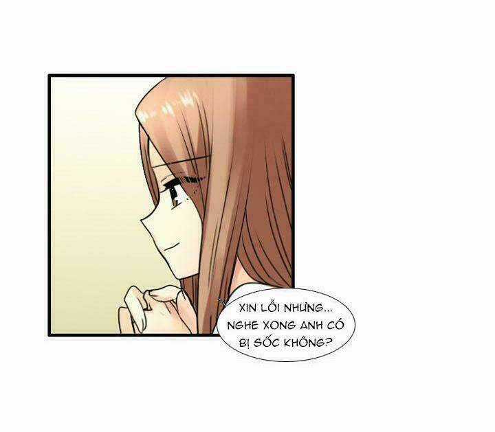 Useful Good-For-Nothing - Chapter 70 - Trang 34