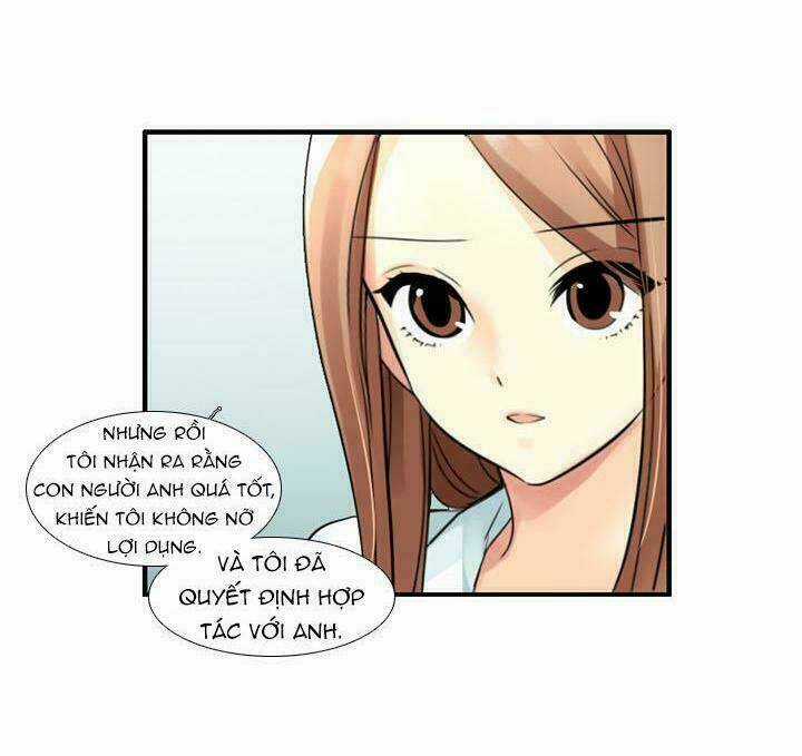 Useful Good-For-Nothing - Chapter 70 - Trang 36