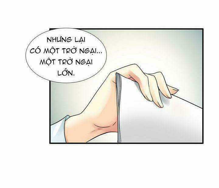 Useful Good-For-Nothing - Chapter 70 - Trang 39