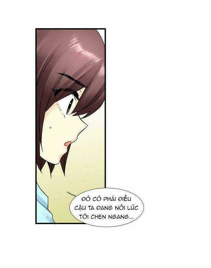 Useful Good-For-Nothing - Chapter 70 - Trang 42