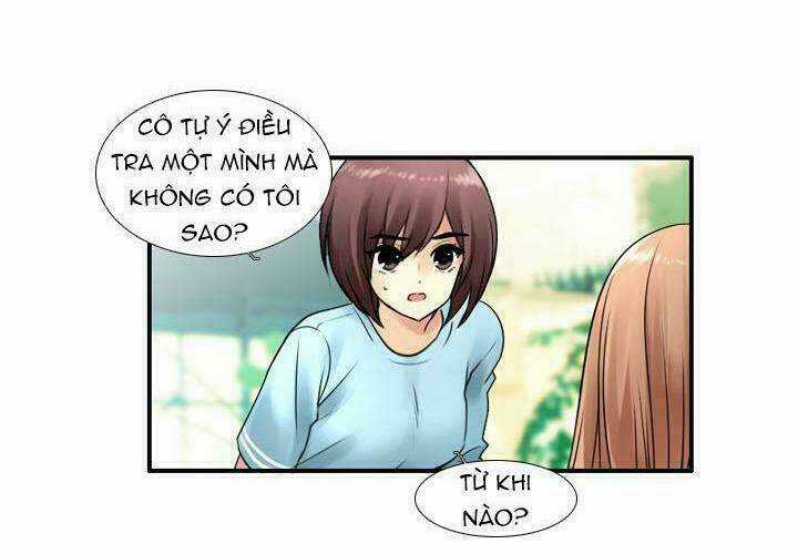 Useful Good-For-Nothing - Chapter 70 - Trang 6