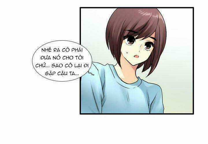 Useful Good-For-Nothing - Chapter 70 - Trang 9